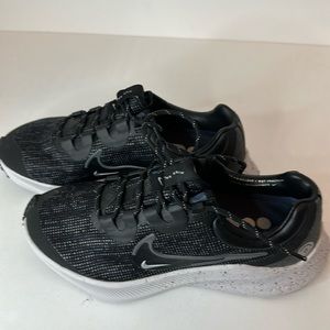 Woman’s Nike